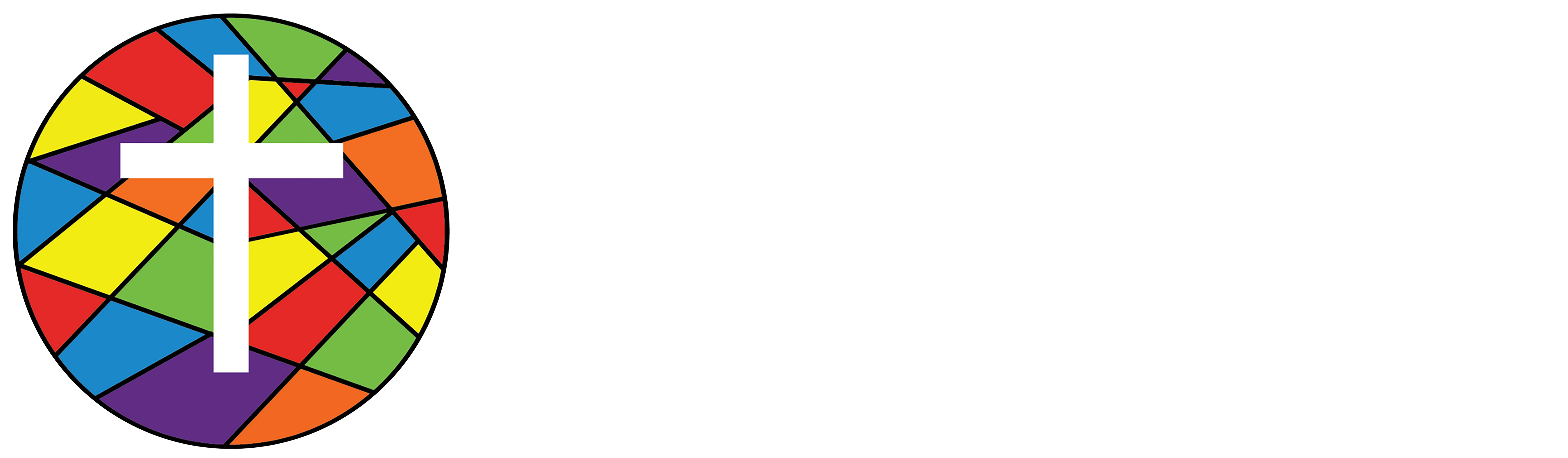 Logo Horizontal at Jefferson Nazarene Church in Jefferson, OH
